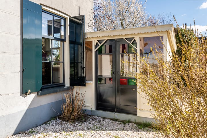 Foto 24 van Tielseweg 32