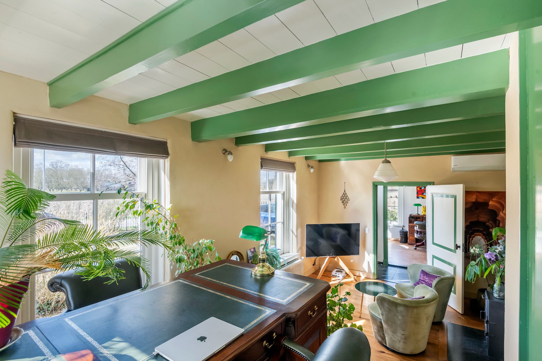 Foto 36 van Tielseweg 32