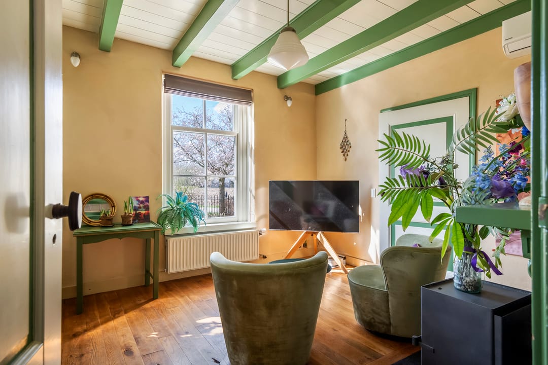 Foto 38 van Tielseweg 32