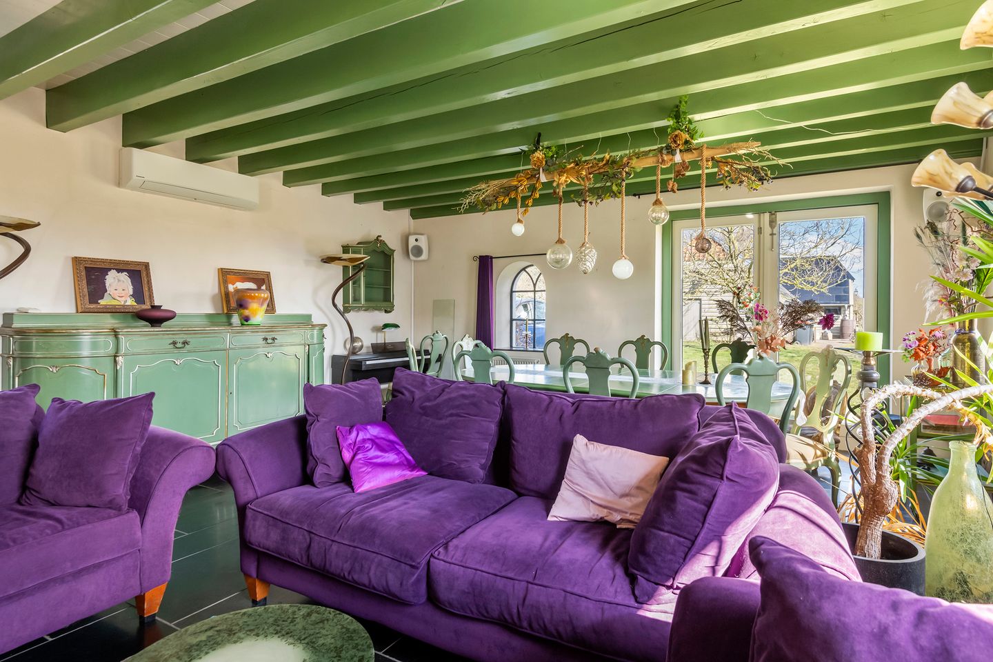 Foto 29 van Tielseweg 32