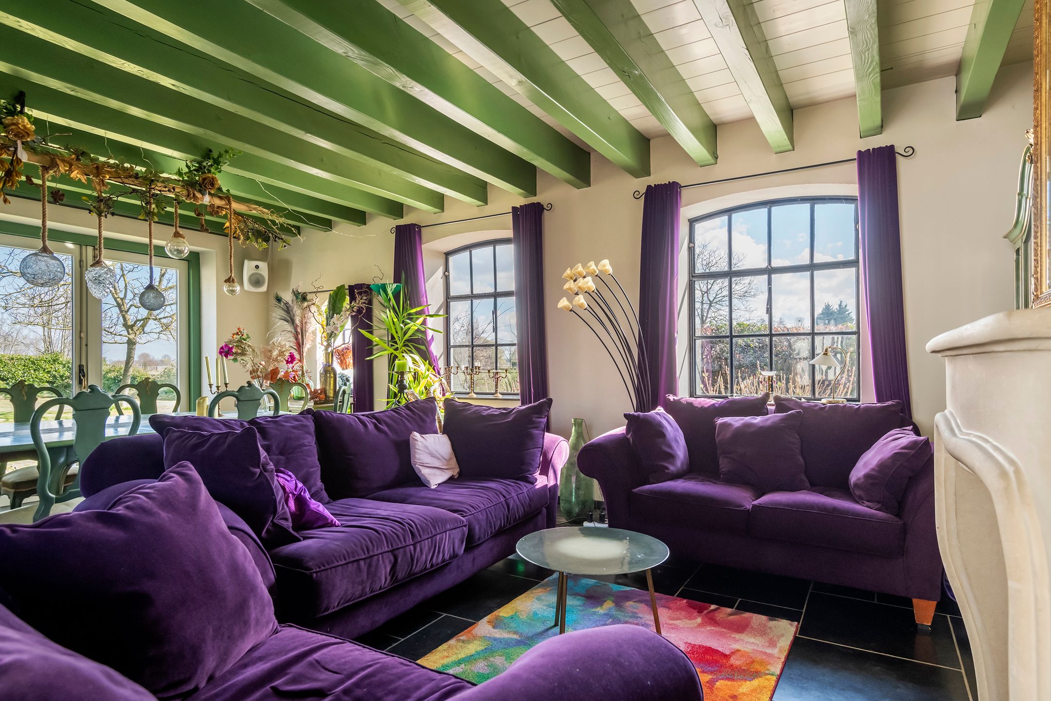 Foto 30 van Tielseweg 32