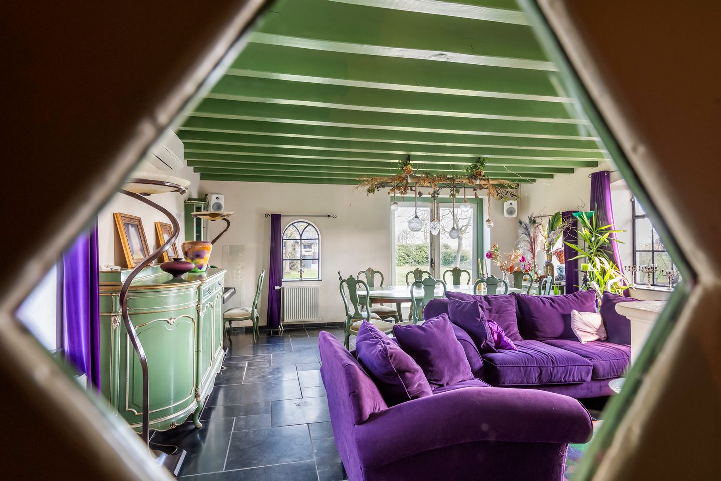 Foto 25 van Tielseweg 32