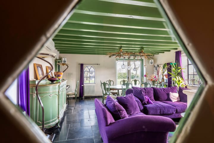 Foto 25 van Tielseweg 32