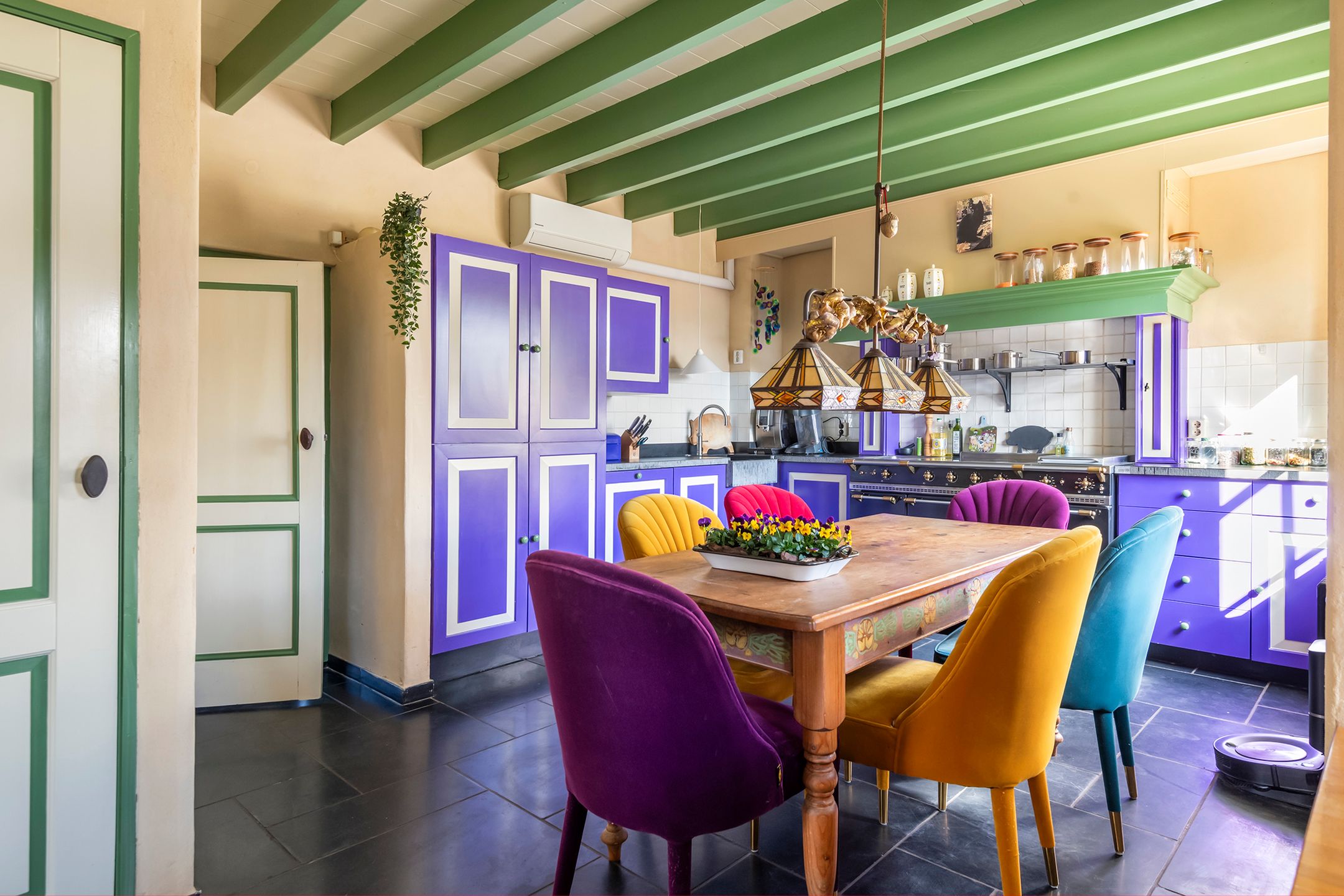 Foto 42 van Tielseweg 32