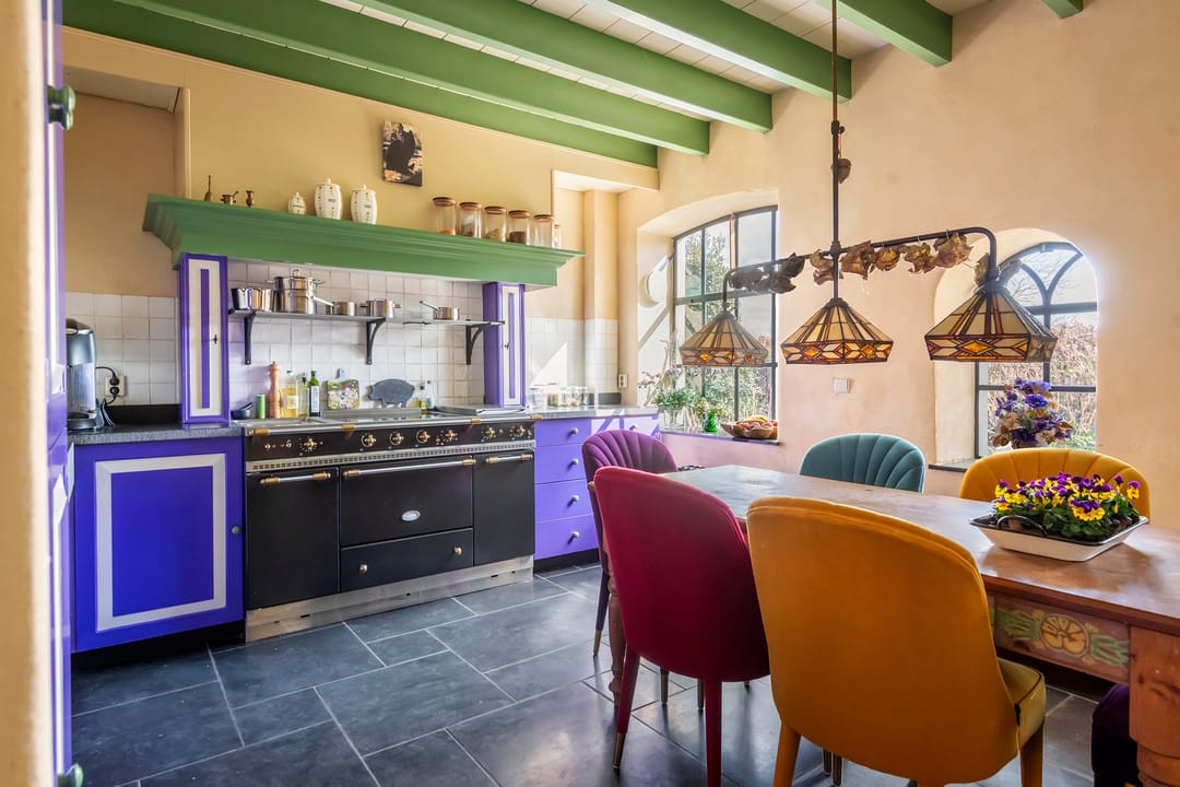 Foto 43 van Tielseweg 32