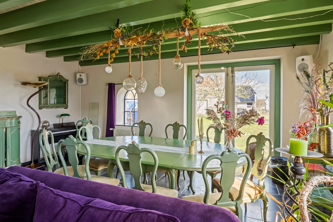 Foto 31 van Tielseweg 32