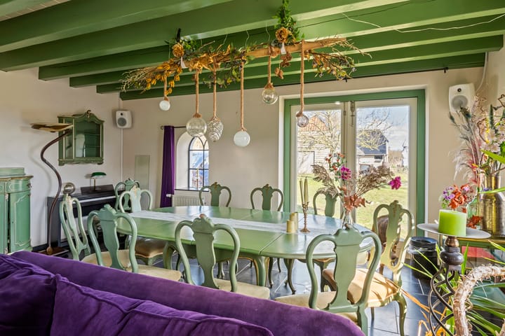 Foto 31 van Tielseweg 32