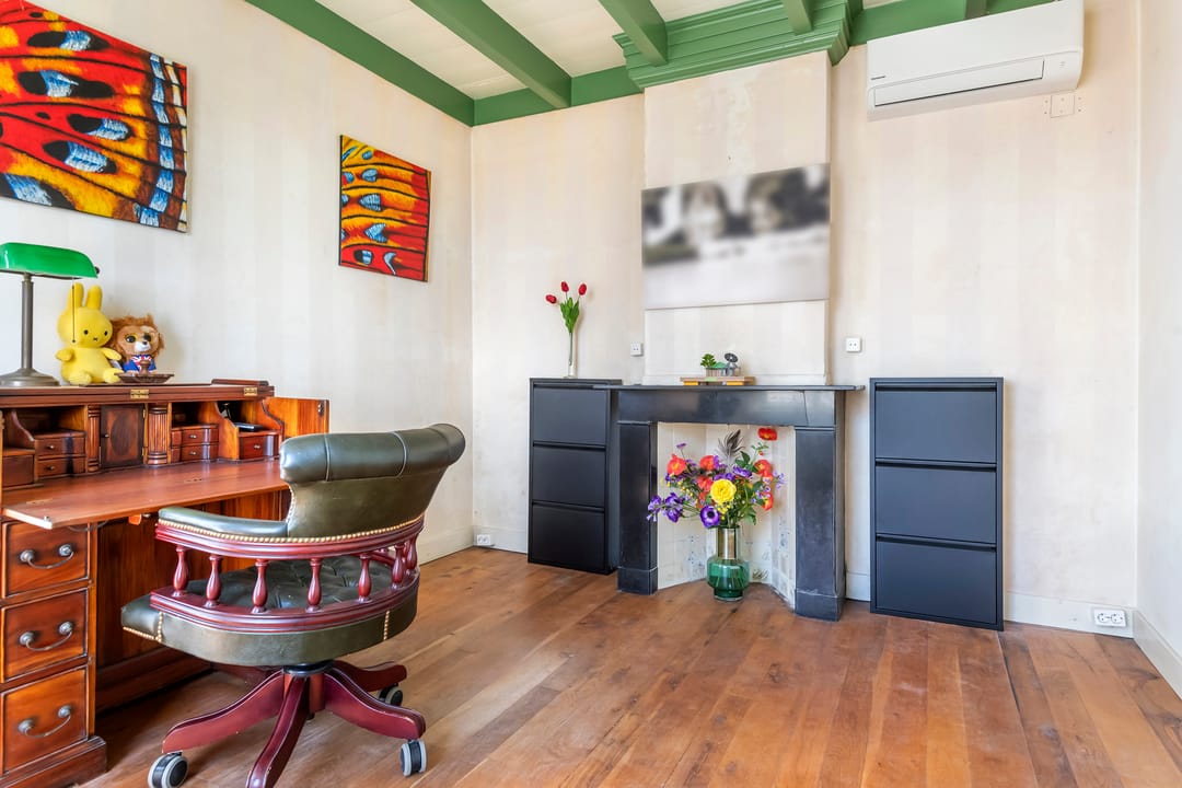 Foto 41 van Tielseweg 32