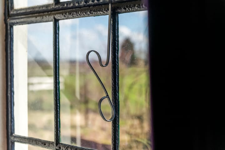 Foto 48 van Tielseweg 32