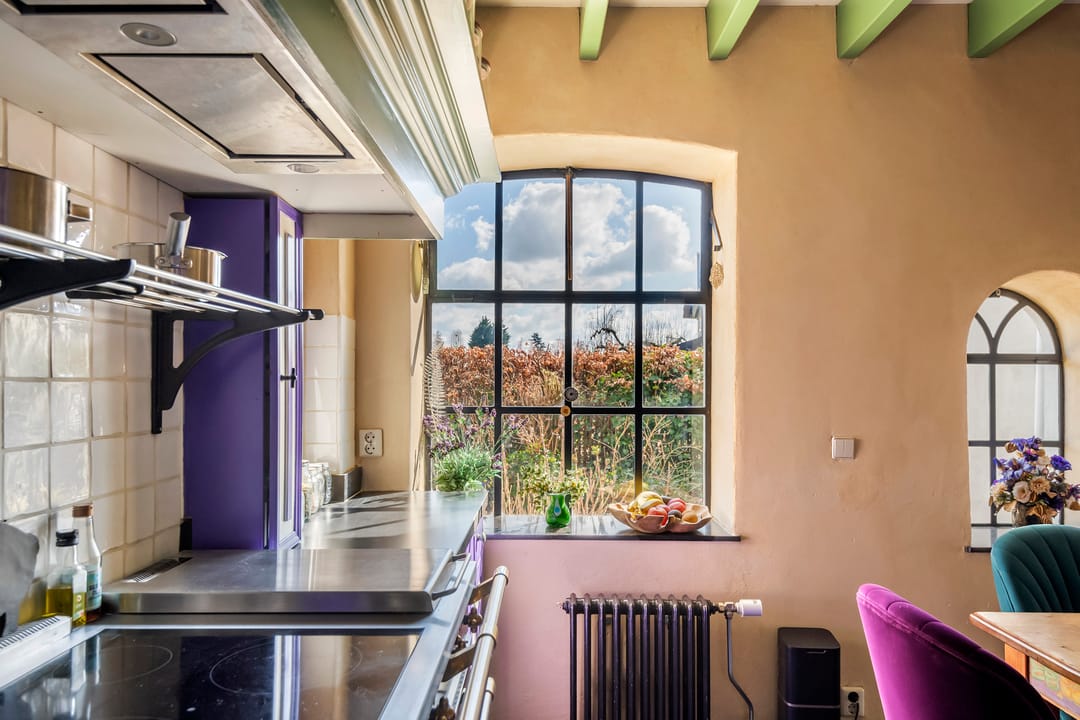 Foto 46 van Tielseweg 32