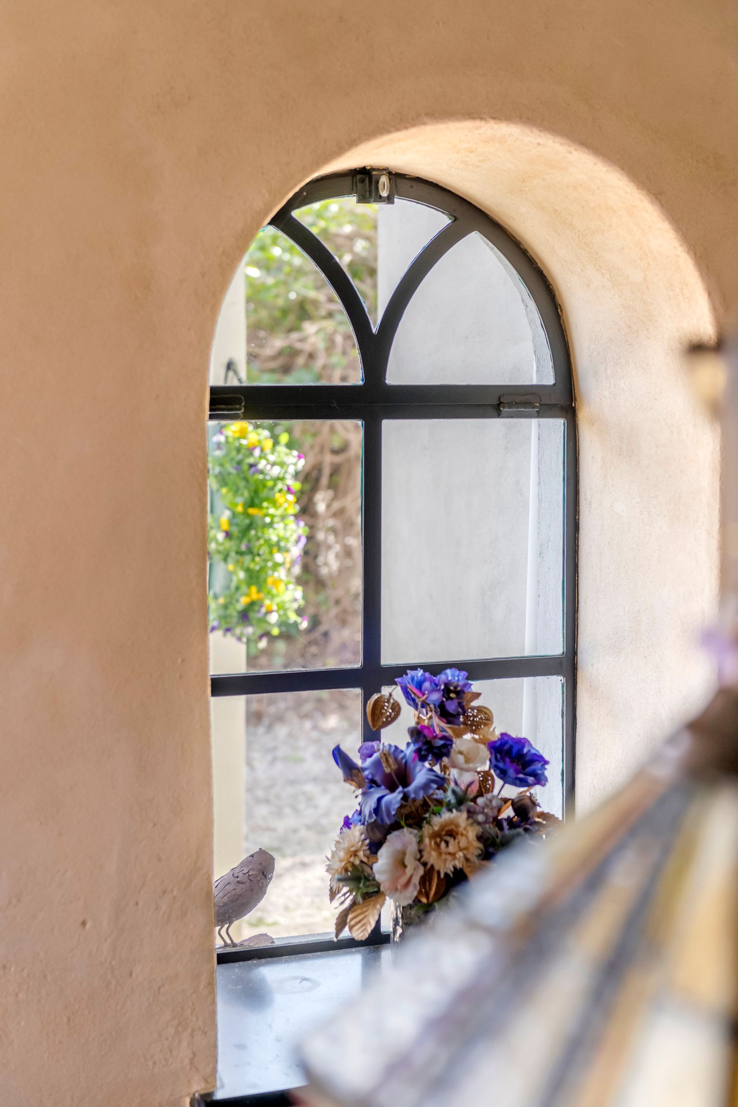 Foto 50 van Tielseweg 32