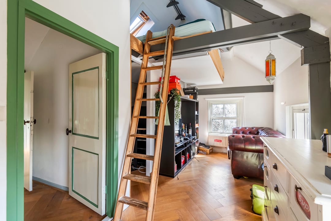 Foto 53 van Tielseweg 32