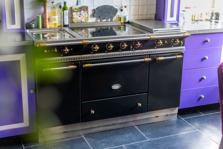 Foto 45 van Tielseweg 32