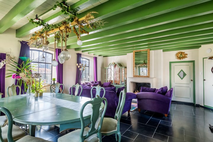 Foto 26 van Tielseweg 32