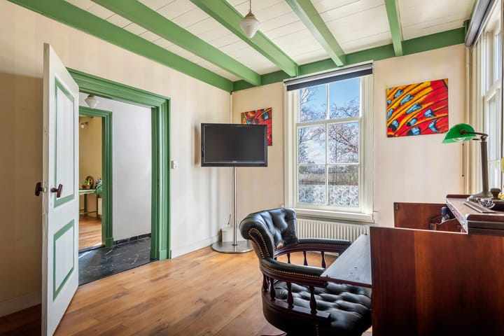 Foto 40 van Tielseweg 32