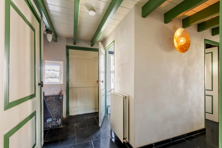 Foto 32 van Tielseweg 32