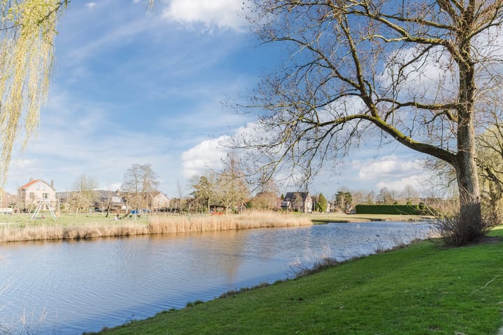 Foto 33 van St. Janskerkhof 19-D