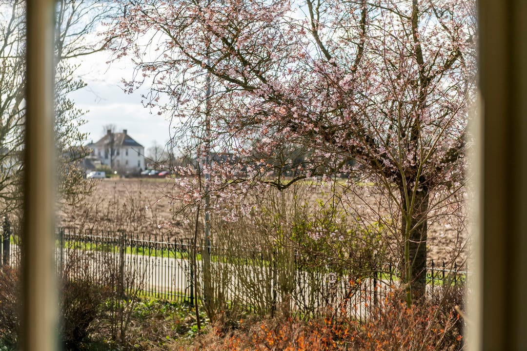 Foto 47 van Tielseweg 32