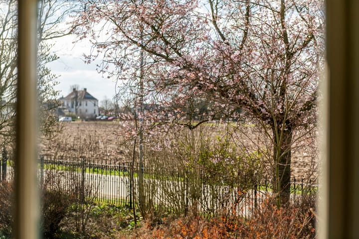 Foto 47 van Tielseweg 32