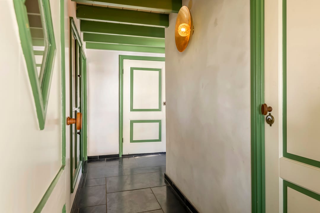 Foto 52 van Tielseweg 32