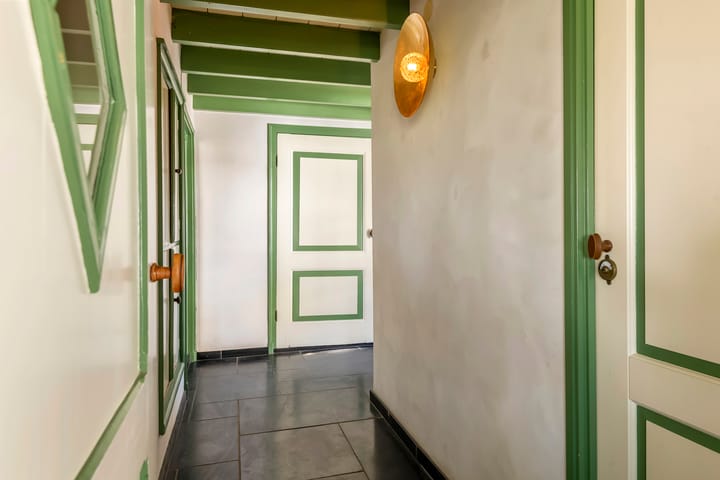 Foto 52 van Tielseweg 32