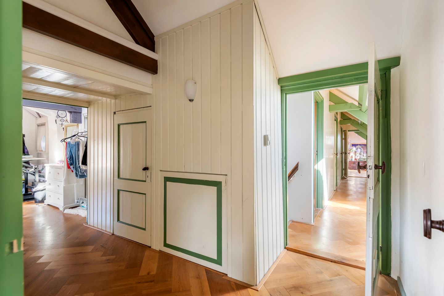 Foto 55 van Tielseweg 32