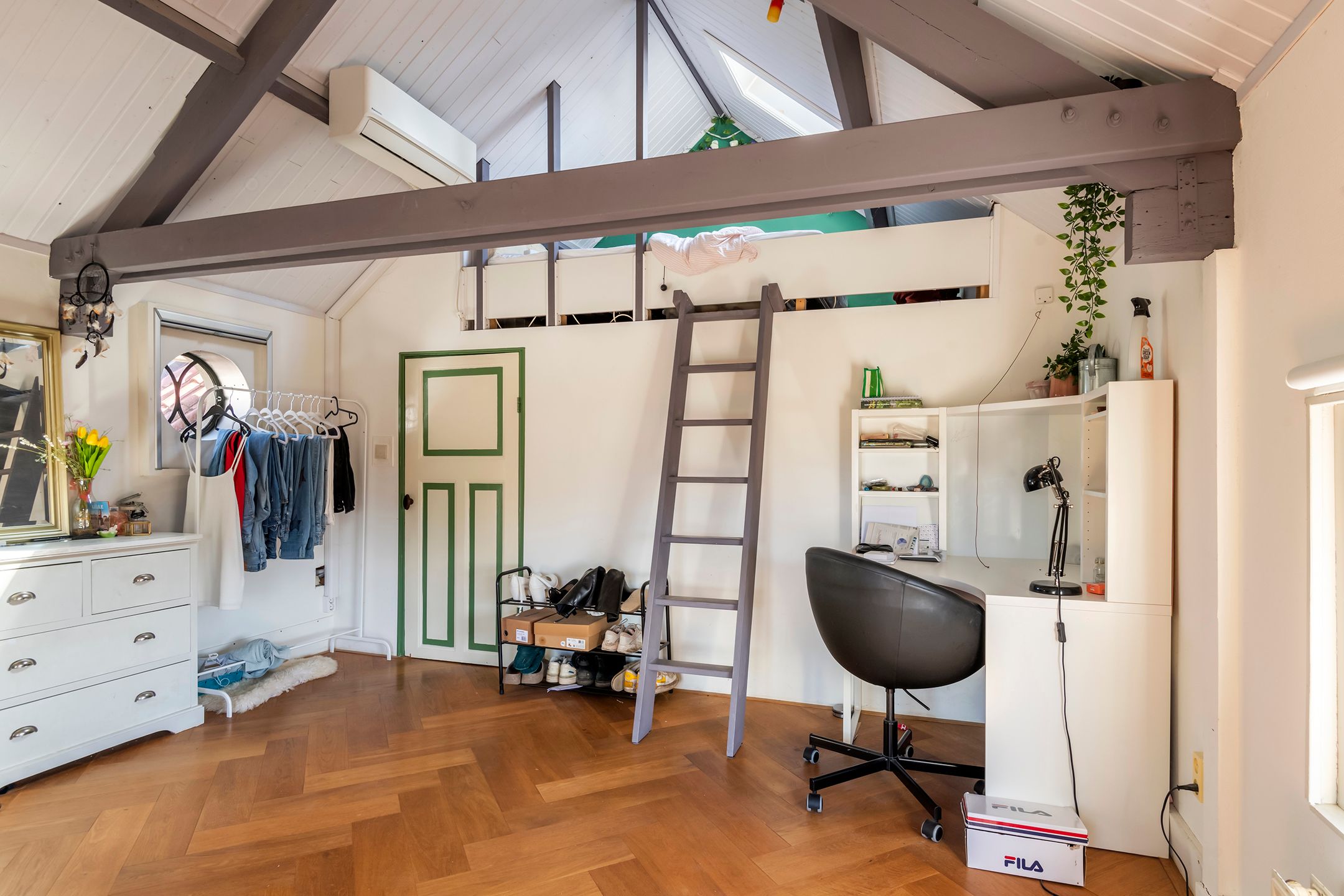 Foto 57 van Tielseweg 32