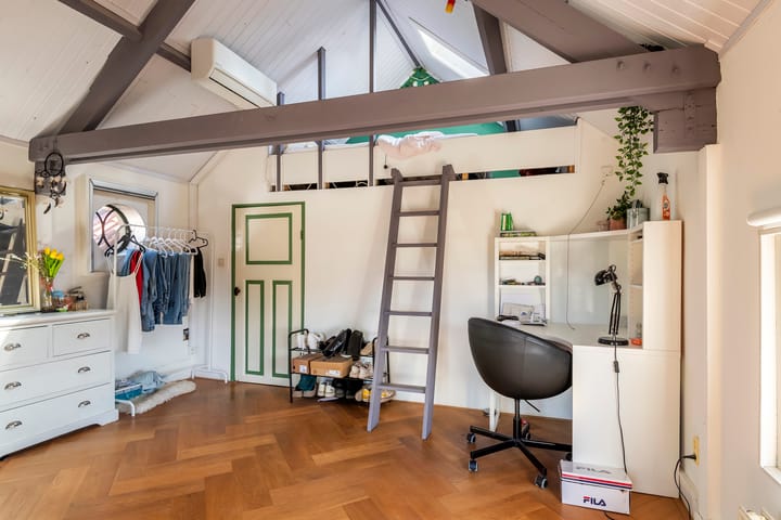 Foto 57 van Tielseweg 32