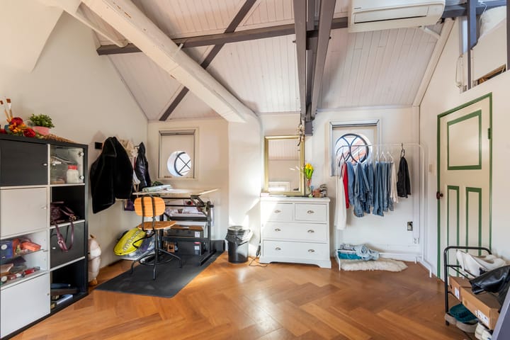 Foto 58 van Tielseweg 32