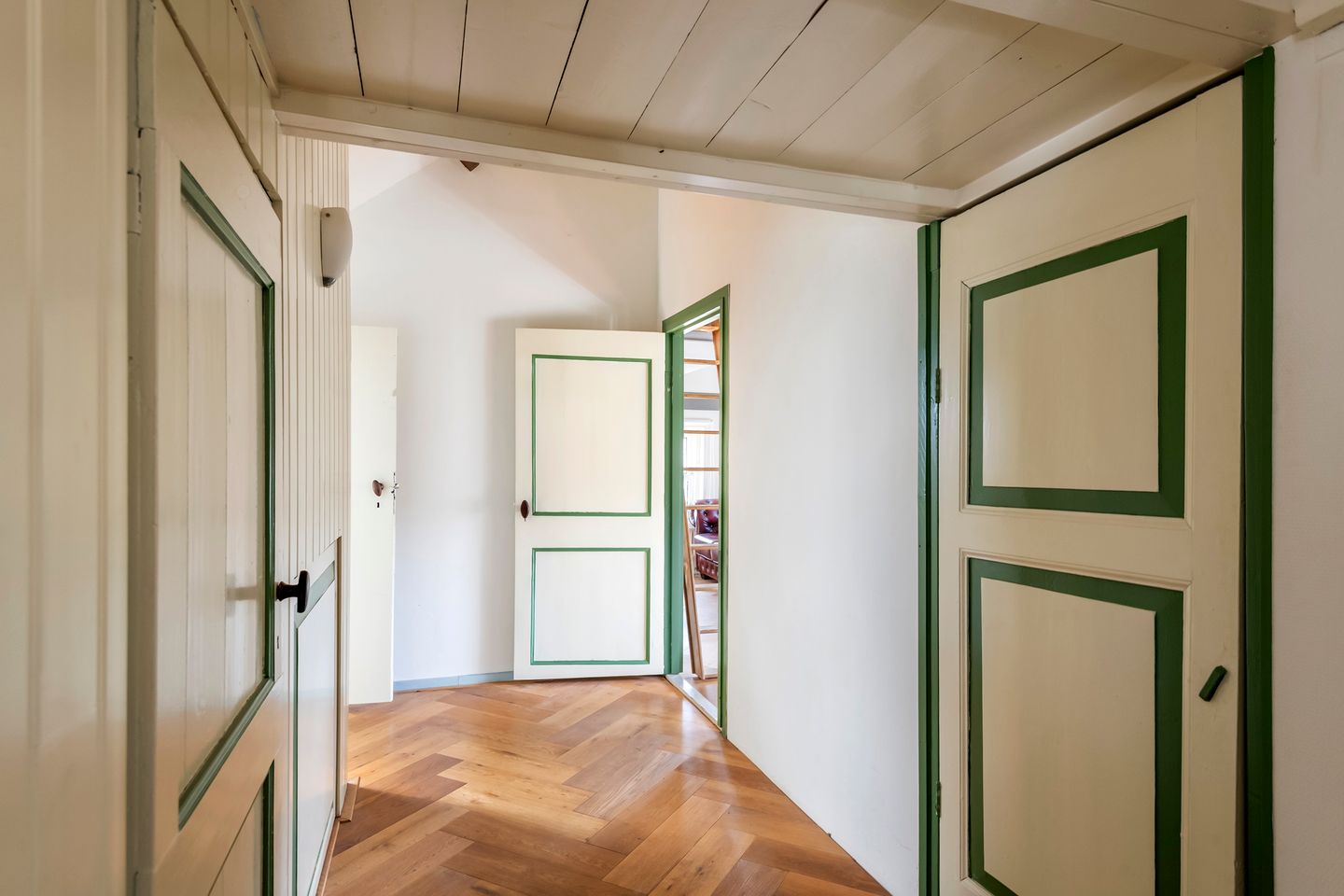 Foto 59 van Tielseweg 32