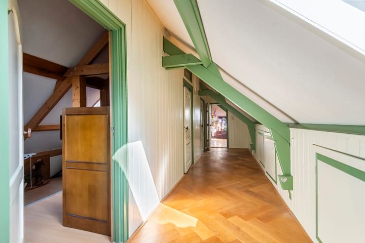 Foto 60 van Tielseweg 32