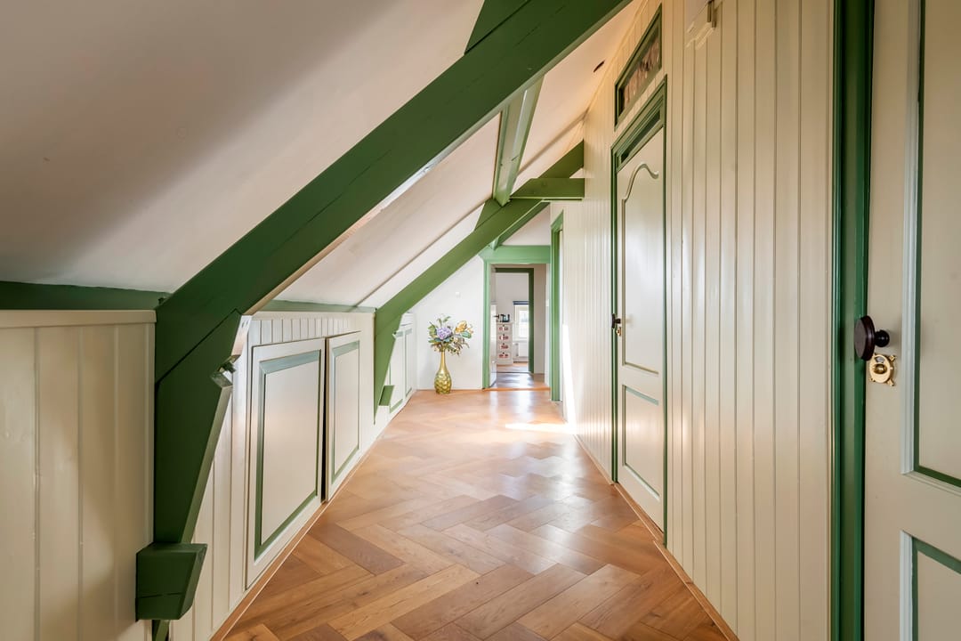 Foto 61 van Tielseweg 32