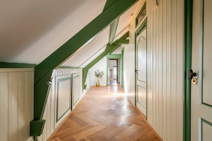 Foto 61 van Tielseweg 32