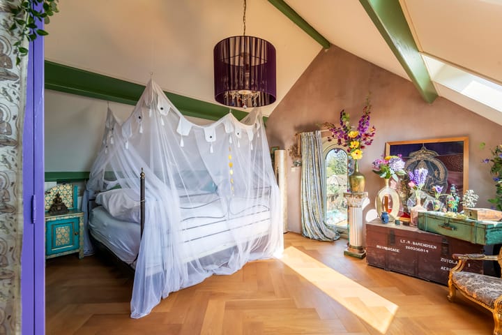 Foto 62 van Tielseweg 32