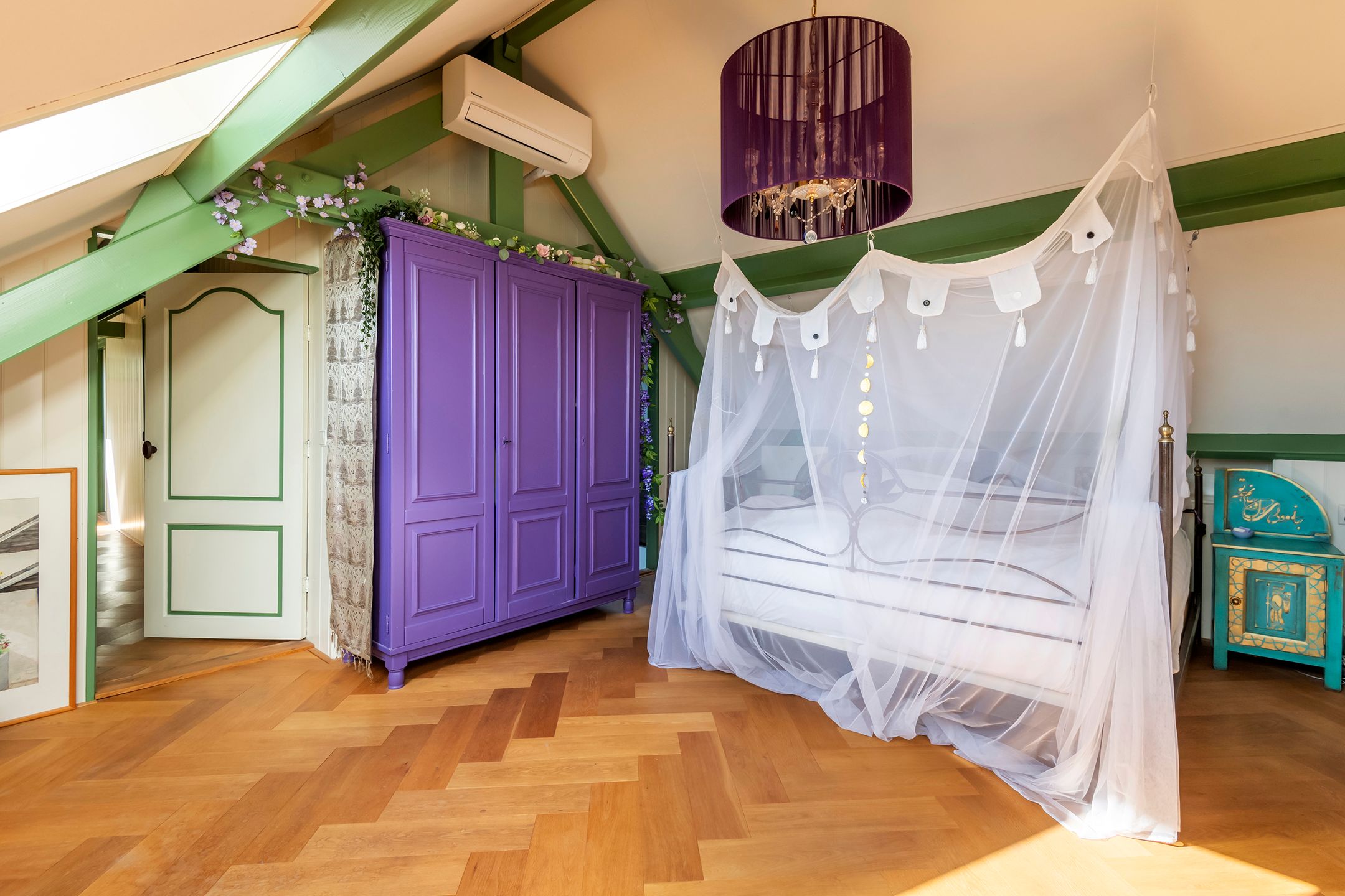 Foto 63 van Tielseweg 32