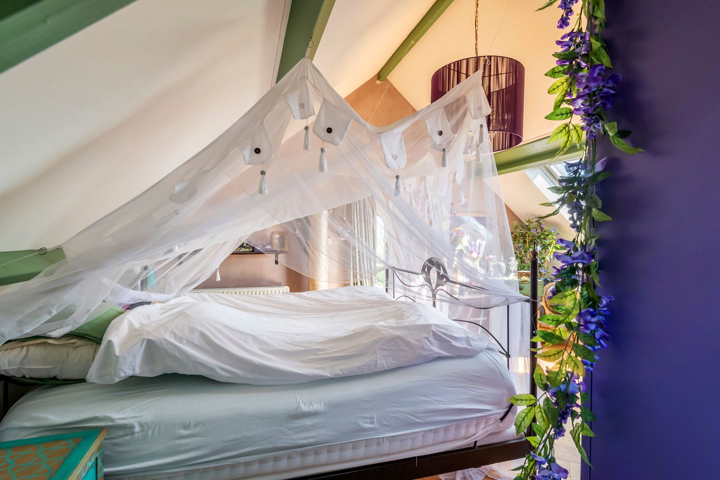 Foto 64 van Tielseweg 32