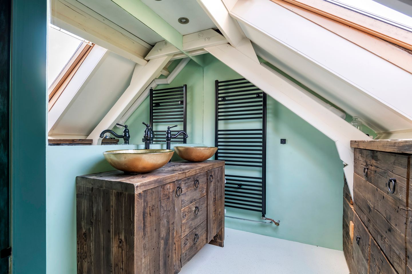 Foto 65 van Tielseweg 32