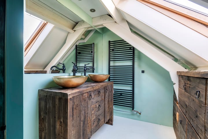 Foto 65 van Tielseweg 32