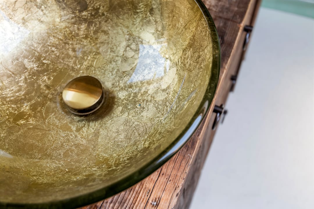 Foto 67 van Tielseweg 32