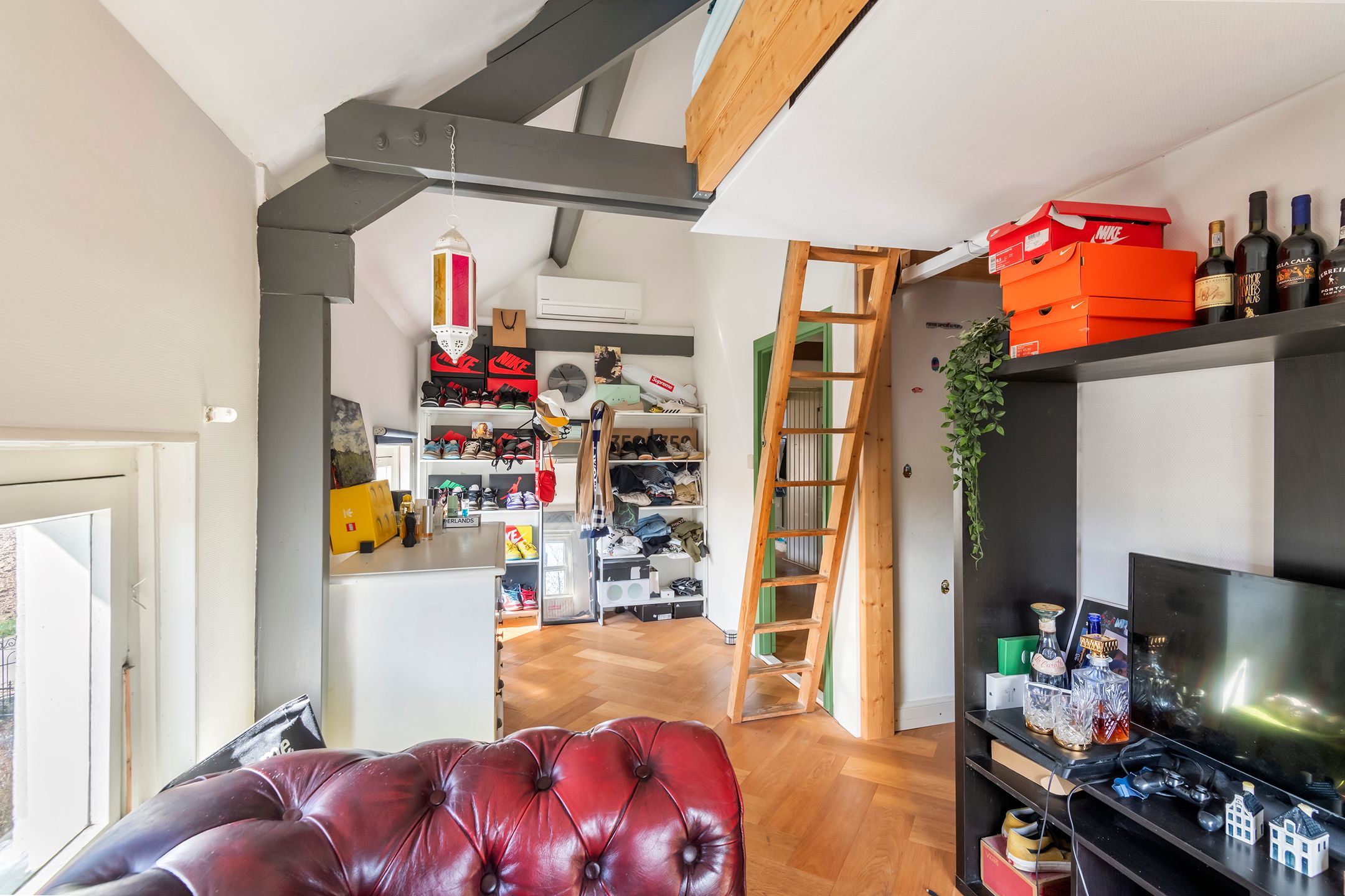 Foto 54 van Tielseweg 32