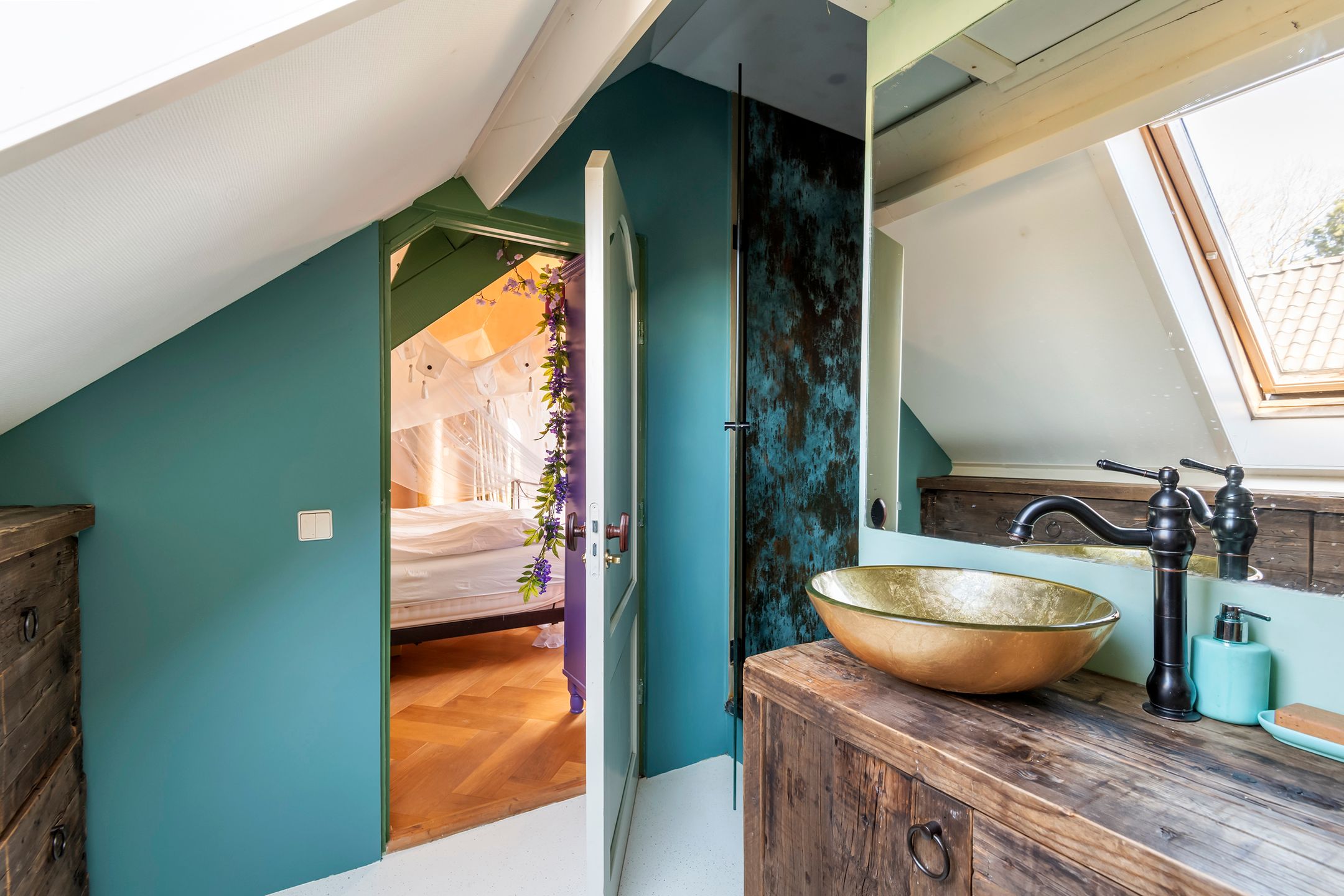 Foto 66 van Tielseweg 32