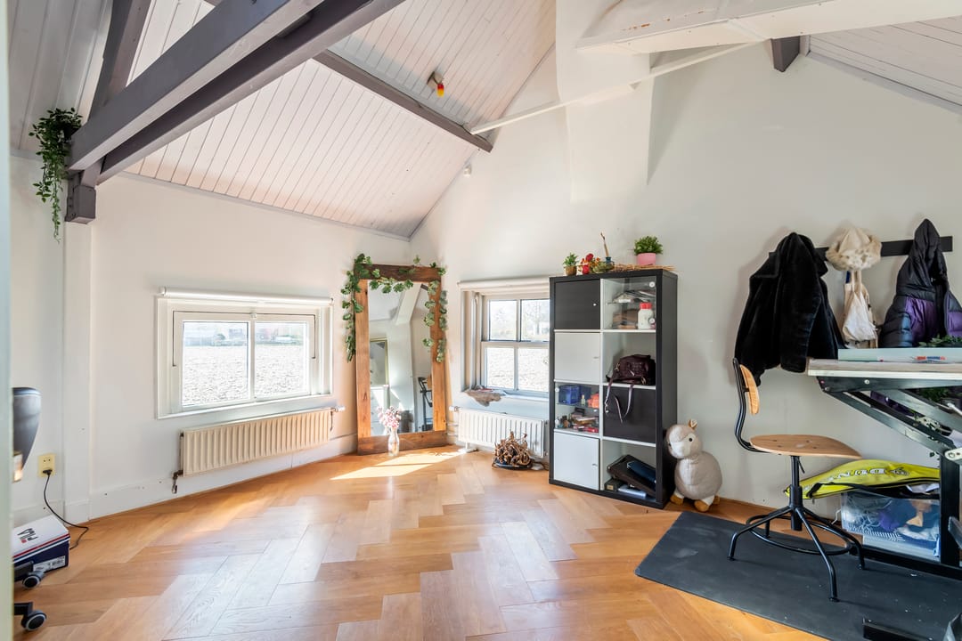 Foto 56 van Tielseweg 32