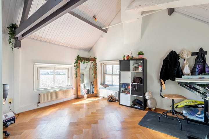 Foto 56 van Tielseweg 32