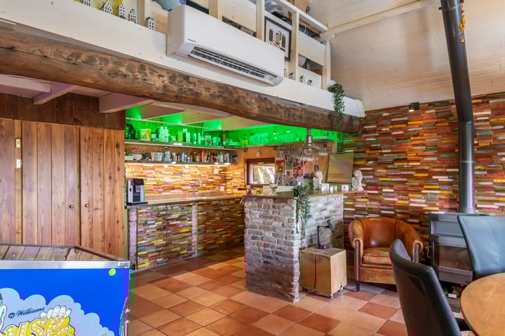 Foto 77 van Tielseweg 32