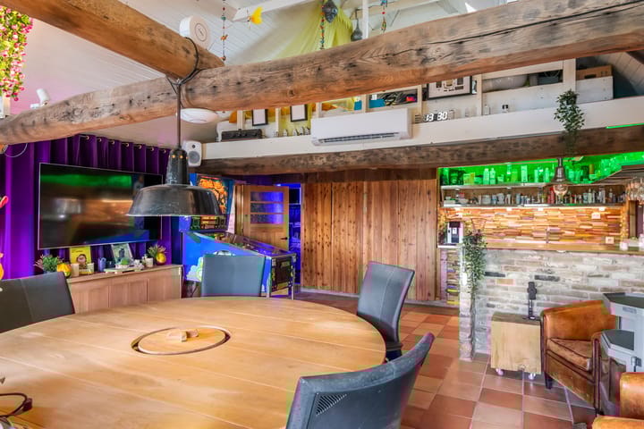 Foto 78 van Tielseweg 32