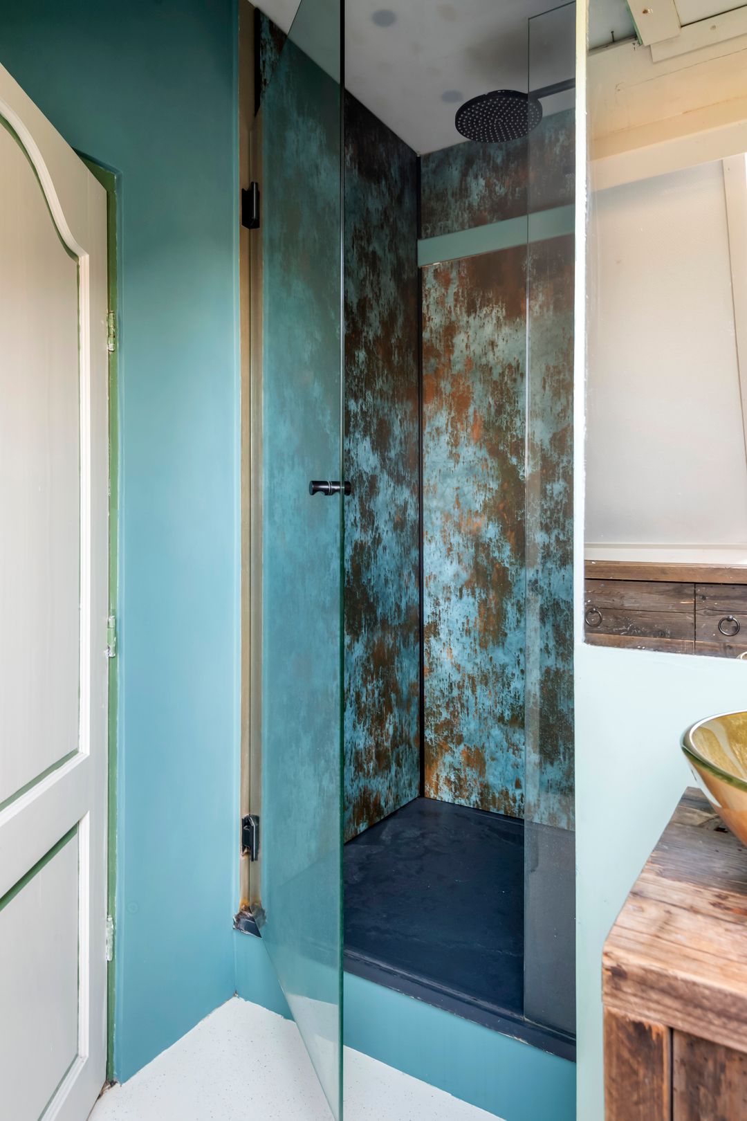 Foto 68 van Tielseweg 32