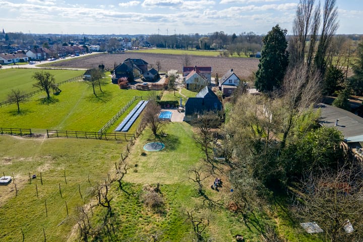 Foto 88 van Tielseweg 32