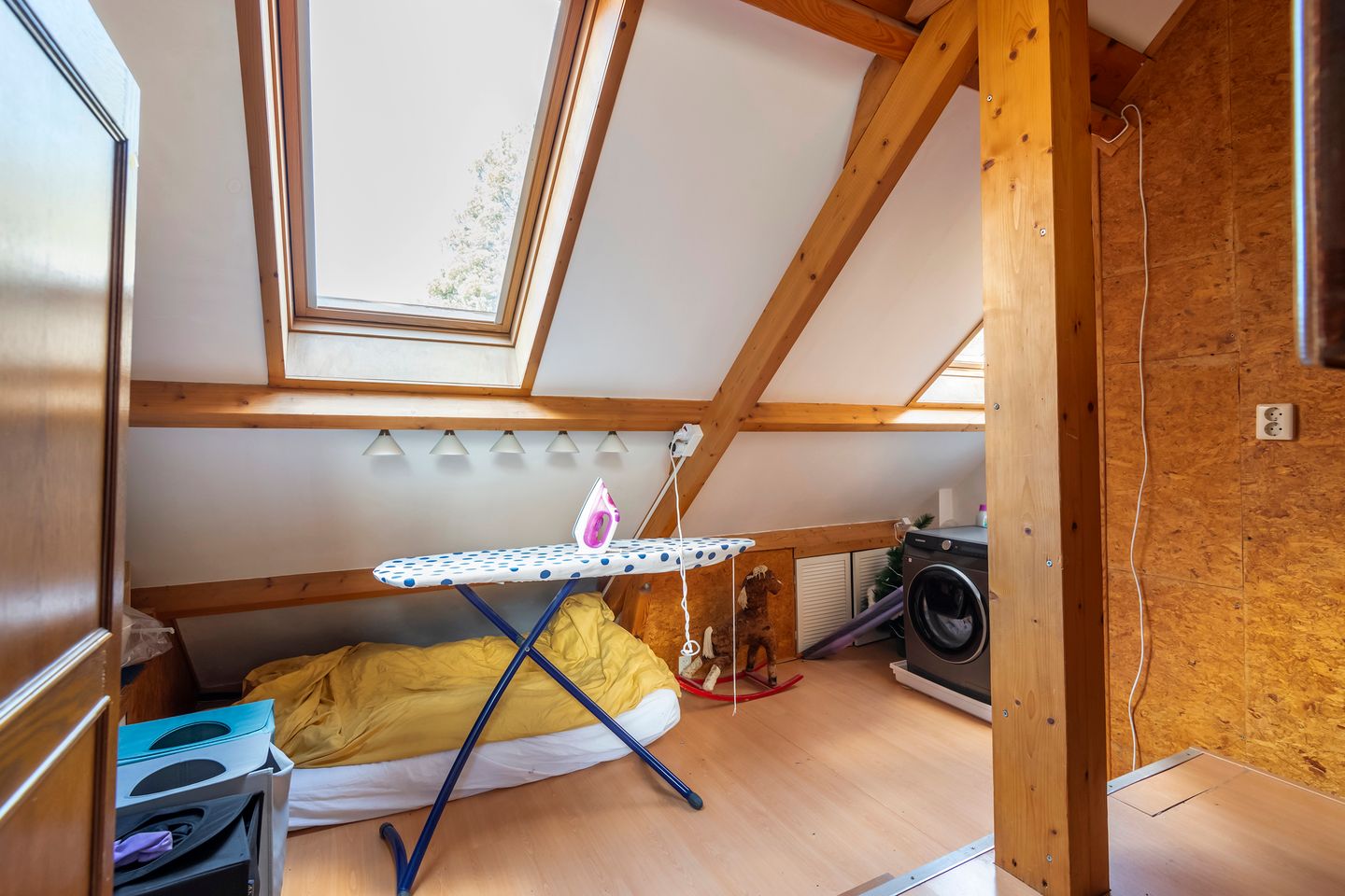 Foto 70 van Tielseweg 32