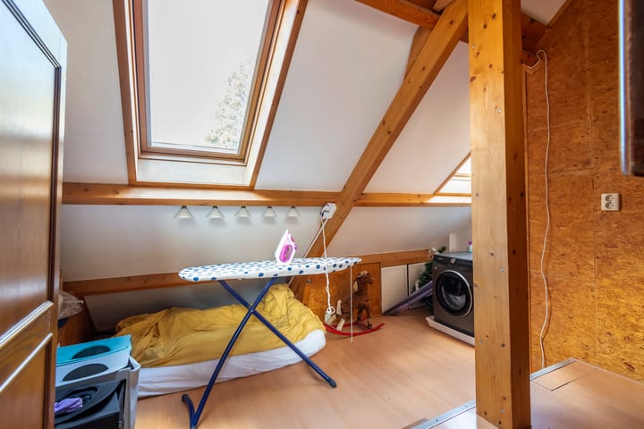 Foto 70 van Tielseweg 32