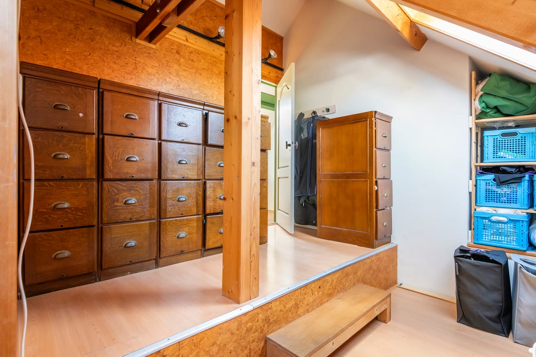 Foto 71 van Tielseweg 32